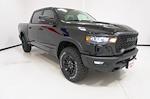 New 2025 Ram 1500 Rebel Crew Cab 4x4 Pickup for sale #SN738361 - photo 3