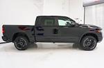New 2025 Ram 1500 Rebel Crew Cab 4x4 Pickup for sale #SN738361 - photo 4