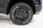New 2025 Ram 1500 Rebel Crew Cab 4x4 Pickup for sale #SN738361 - photo 5