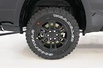 New 2025 Ram 1500 Rebel Crew Cab 4x4 Pickup for sale #SN738361 - photo 6
