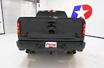 New 2025 Ram 1500 Rebel Crew Cab 4x4 Pickup for sale #SN738361 - photo 8