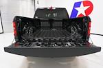 New 2025 Ram 1500 Rebel Crew Cab 4x4 Pickup for sale #SN738361 - photo 9