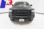 New 2025 Ram 1500 Rebel Crew Cab 4x4 Pickup for sale #SN738366 - photo 2