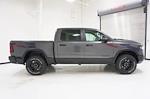 New 2025 Ram 1500 Rebel Crew Cab 4x4 Pickup for sale #SN738366 - photo 4