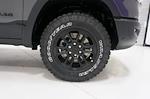 New 2025 Ram 1500 Rebel Crew Cab 4x4 Pickup for sale #SN738366 - photo 5