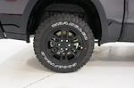 New 2025 Ram 1500 Rebel Crew Cab 4x4 Pickup for sale #SN738366 - photo 6