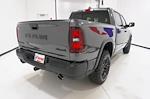 New 2025 Ram 1500 Rebel Crew Cab 4x4 Pickup for sale #SN738366 - photo 7