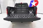 New 2025 Ram 1500 Rebel Crew Cab 4x4 Pickup for sale #SN738366 - photo 9