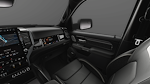 New 2025 Ram 1500 Rebel Crew Cab 4x4 Pickup for sale #748760 - photo 7