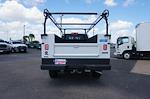 New 2023 Ram 2500 Tradesman Crew Cab 4x4 Pickup for sale #CPG615018 - photo 10