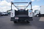 New 2023 Ram 2500 Tradesman Crew Cab 4x4 Pickup for sale #CPG615018 - photo 11