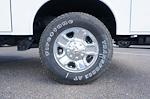 New 2023 Ram 2500 Tradesman Crew Cab 4x4 Pickup for sale #CPG615018 - photo 14