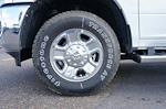 New 2023 Ram 2500 Tradesman Crew Cab 4x4 Pickup for sale #CPG615018 - photo 15