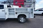 New 2023 Ram 2500 Tradesman Crew Cab 4x4 Pickup for sale #CPG615018 - photo 16