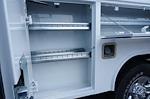 New 2023 Ram 2500 Tradesman Crew Cab 4x4 Pickup for sale #CPG615018 - photo 17