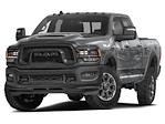 New 2023 Ram 2500 Tradesman Crew Cab 4x4 Pickup for sale #CPG615018 - photo 2