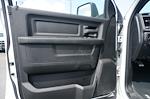 New 2023 Ram 2500 Tradesman Crew Cab 4x4 Pickup for sale #CPG615018 - photo 21