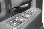 New 2023 Ram 2500 Tradesman Crew Cab 4x4 Pickup for sale #CPG615018 - photo 22