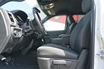 New 2023 Ram 2500 Tradesman Crew Cab 4x4 Pickup for sale #CPG615018 - photo 23