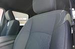 New 2023 Ram 2500 Tradesman Crew Cab 4x4 Pickup for sale #CPG615018 - photo 24