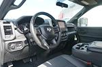 New 2023 Ram 2500 Tradesman Crew Cab 4x4 Pickup for sale #CPG615018 - photo 25