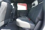 New 2023 Ram 2500 Tradesman Crew Cab 4x4 Pickup for sale #CPG615018 - photo 26