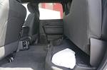 New 2023 Ram 2500 Tradesman Crew Cab 4x4 Pickup for sale #CPG615018 - photo 27