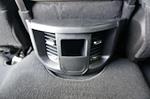 New 2023 Ram 2500 Tradesman Crew Cab 4x4 Pickup for sale #CPG615018 - photo 28