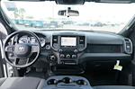 New 2023 Ram 2500 Tradesman Crew Cab 4x4 Pickup for sale #CPG615018 - photo 29