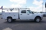 New 2023 Ram 2500 Tradesman Crew Cab 4x4 Pickup for sale #CPG615018 - photo 3