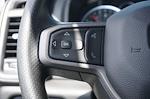 New 2023 Ram 2500 Tradesman Crew Cab 4x4 Pickup for sale #CPG615018 - photo 31