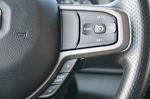 New 2023 Ram 2500 Tradesman Crew Cab 4x4 Pickup for sale #CPG615018 - photo 32