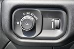 New 2023 Ram 2500 Tradesman Crew Cab 4x4 Pickup for sale #CPG615018 - photo 33