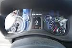 New 2023 Ram 2500 Tradesman Crew Cab 4x4 Pickup for sale #CPG615018 - photo 34
