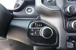 New 2023 Ram 2500 Tradesman Crew Cab 4x4 Pickup for sale #CPG615018 - photo 35