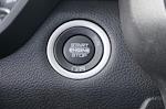New 2023 Ram 2500 Tradesman Crew Cab 4x4 Pickup for sale #CPG615018 - photo 36