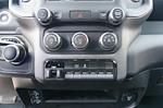 New 2023 Ram 2500 Tradesman Crew Cab 4x4 Pickup for sale #CPG615018 - photo 37