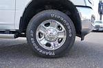 New 2023 Ram 2500 Tradesman Crew Cab 4x4 Pickup for sale #CPG615018 - photo 4