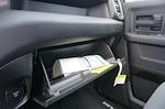 New 2023 Ram 2500 Tradesman Crew Cab 4x4 Pickup for sale #CPG615018 - photo 40