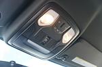 New 2023 Ram 2500 Tradesman Crew Cab 4x4 Pickup for sale #CPG615018 - photo 41