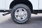 New 2023 Ram 2500 Tradesman Crew Cab 4x4 Pickup for sale #CPG615018 - photo 5
