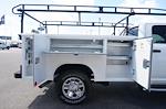 New 2023 Ram 2500 Tradesman Crew Cab 4x4 Pickup for sale #CPG615018 - photo 6