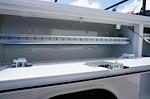 New 2023 Ram 2500 Tradesman Crew Cab 4x4 Pickup for sale #CPG615018 - photo 8