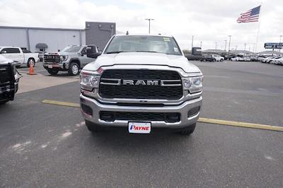 New 2023 Ram 2500 Tradesman Regular Cab 4x4 Pickup for sale #CPG635077 - photo 2