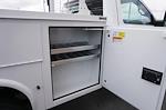 New 2023 Ram 2500 Tradesman Regular Cab 4x4 Pickup for sale #CPG635077 - photo 10