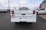 New 2023 Ram 2500 Tradesman Regular Cab 4x4 Pickup for sale #CPG635077 - photo 11