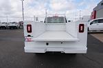 New 2023 Ram 2500 Tradesman Regular Cab 4x4 Pickup for sale #CPG635077 - photo 12