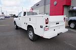 New 2023 Ram 2500 Tradesman Regular Cab 4x4 Pickup for sale #CPG635077 - photo 13