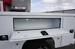 New 2023 Ram 2500 Tradesman Regular Cab 4x4 Pickup for sale #CPG635077 - photo 15