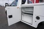 New 2023 Ram 2500 Tradesman Regular Cab 4x4 Pickup for sale #CPG635077 - photo 16